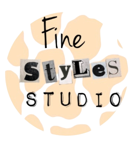 Fine Styles Studio